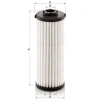 Mann Filter Hidrolik Şanzıman Filtresi H 6031 Z (Vw Group)