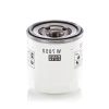 Mann Filter W 7050 Yağ Filtresi (Ford)