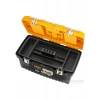 Mano Grip Metal Kilitli Takım Çantası 19 MT19
