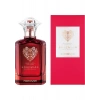 Manoush Bohemian Patchouli Edt 100 ml Body & Hair