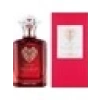 Manoush Bohemian Patchouli Edt 100 ml Body & Hair