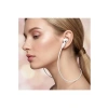 Manyetik Boyun Askısı ile AirPods Pro Kulaklık Tutucu