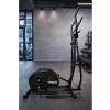 Manyetik Eliptik Bisiklet, Ev Tipi Kardiyo Aleti, 120 kg Kapasite