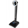 Marantz AVS Streaming Sistemi