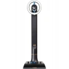 Marantz AVS Streaming Sistemi