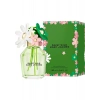 Marc Jacobs 100 ml Parfüm