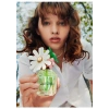 Marc Jacobs 100 ml Parfüm