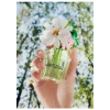 Marc Jacobs 100 ml Parfüm