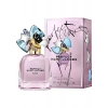 Marc Jacobs 50 ml Parfüm