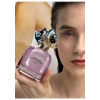 Marc Jacobs 50 ml Parfüm
