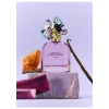 Marc Jacobs 50 ml Parfüm