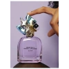 Marc Jacobs 50 ml Parfüm
