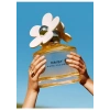Marc Jacobs Daisy Edt 100 ml Kadın Parfüm