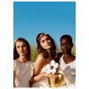 Marc Jacobs Daisy Edt 100 ml Kadın Parfüm