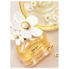 Marc Jacobs Daisy Edt 100 ml Kadın Parfüm