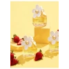 Marc Jacobs Daisy Edt 100 ml Kadın Parfüm