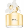 Marc Jacobs Daisy Edt 100 ml Kadın Parfüm