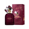 Marc Jacobs Perfect Absolute Edp 100 ml