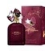 Marc Jacobs Perfect Absolute Edp 100 ml