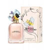Marc Jacobs Perfect EDP 100 ml