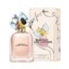 Marc Jacobs Perfect EDP 100 ml