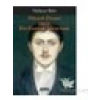 Marcel Proust Ya Da Bir Roman Yaratmak - Mehmet Rıfat