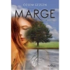 Marge - Özlem Gezgin