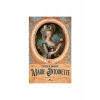 Marie Antoinette - Cecile Berly