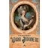 Marie Antoinette - Cecile Berly