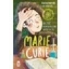 Marie Curie - Haydi Kurtaralım Dünyayı 1