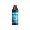 Marine ATF 1 Litre, Otomotiv Bakım Ürünü ile Yüksek Performans