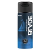 Marine Fresh Deodorant - 150 ml