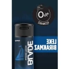 Marine Fresh Deodorant - 150 ml