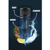 Marine Fresh Deodorant - 150 ml