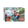 Mario Kart 8 Temalı Carrera Oyun Seti, Eğlenceli Yarış