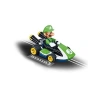 Mario Kart 8 Temalı Carrera Oyun Seti, Eğlenceli Yarış