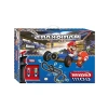 Mario Kart™ Temalı Uçak Yarış Seti ile Eğlenceli Oyun