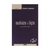 Marksizm Ve Biçim-Fredric Jameson