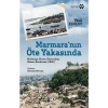 Marmara’nın Öte Yakasında - Vasil Kınçov