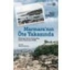 Marmara’nın Öte Yakasında - Vasil Kınçov