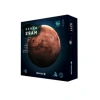 Mars Kutu Oyunu ile Eğlenceli Görevler