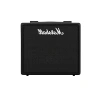MARSHALL CODE25 25W COMBO Elektro Gitar Amfisi
