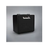 MARSHALL CODE25 25W COMBO Elektro Gitar Amfisi