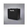 MARSHALL CODE25 25W COMBO Elektro Gitar Amfisi