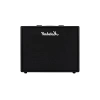 Marshall CODE50 Dijital FX 50W 1x12 Kombo Elektro Gitar Amfisi