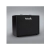 Marshall CODE50 Dijital FX 50W 1x12 Kombo Elektro Gitar Amfisi