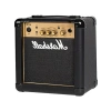 Marshall MG10G 10W Elektro Gitar Kombo Amplifikatör
