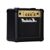 Marshall MG10G 10W Elektro Gitar Kombo Amplifikatör