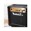 Marshall MG10G 10W Elektro Gitar Kombo Amplifikatör