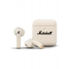 Marshall Minor Iv Bt Tws Kulak Içi Kulaklık - Krem